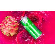 Energetico-Red-Bull-Energy-Drink--Summer-Pitaya-250ML