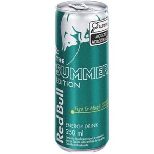 Energetico-Red-Bull-Summer-Figo-e-Maca-BR-250ML