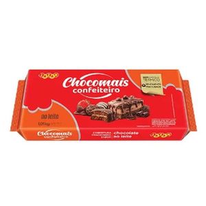 Cobertura-Chocomais-Chocolate-Ao-Leite---Barra-1-01KG