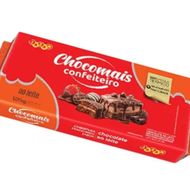 Cobertura-Chocomais-Chocolate-Ao-Leite---Barra-1-01KG