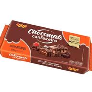 Cobertura-Chocomais-Chocolate-Meio-Amargo---Barra-1-01KG