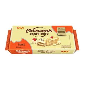 Cobertura-Chocomais-Chocolate-Branco---Barra-1-01KG