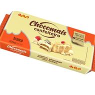 Cobertura-Chocomais-Chocolate-Branco---Barra-1-01KG