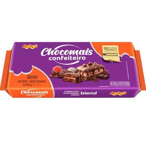 Cobertura-Chocomais-Chocolate-Blend---Barra-1-01KG