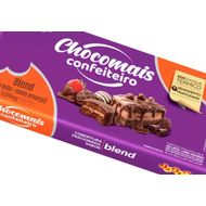Cobertura-Chocomais-Chocolate-Blend---Barra-1-01KG