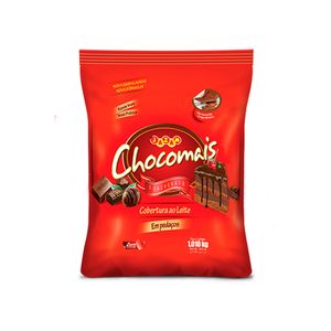 Cobertura-Chocolate-Chocomais-Ao-Leite---Pedacos-1-01-Kg