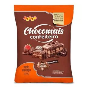 Cobertura-Chocolate-Chocomais-Meio-Amargo--Pedacos-1-01-Kg