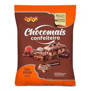 Cobertura-Chocolate-Chocomais-Meio-Amargo--Pedacos-1-01-Kg