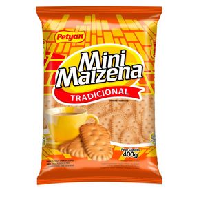 Biscoito-Petyan-Mini-Maizena-10X400-Gr