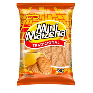 Biscoito-Petyan-Mini-Maizena-10X400-Gr