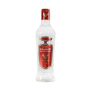 Vodka-Komaroff-Pet-1000-Ml