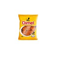 Biscoito-Dimel-Doce-350-Gr