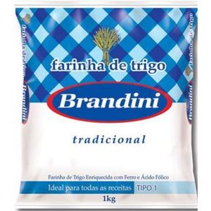 Farinha-De-Trigo-Brandini-Trad-10X1-Kg
