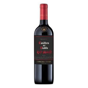 Vinho-Casillero-del-Diablo-Red-Blend-750-Ml