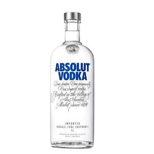 Vodka-Absolut-Tradicional-1L