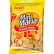 Biscoito-Petyan-Mini-Maria-10X1-Kg