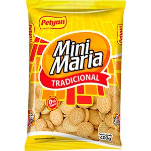 Biscoito-Petyan-Mini-Maria-10X1-Kg