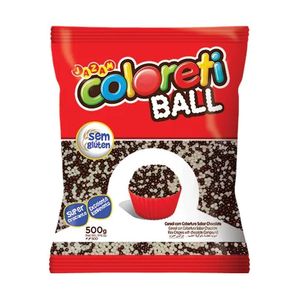 Coloreti-Micro-Ball-Misto---Pacote-500G