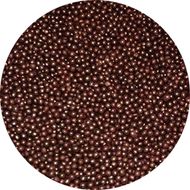 Coloreti-Micro-Ball-Chocolate-ao-Leite---Pacote-500G