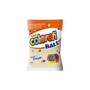Coloreti-Micro-Ball-Branco-500-Gr