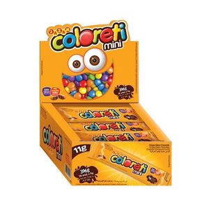 Confete-de-Chocolate-Coloreti-Mini---Display-396G