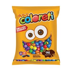 Confete-de-Chocolate-Coloreti-Sortido---Pacote-1KG