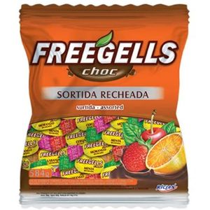 Bala-Freegells-Chocolate-Sortida-584-Gr