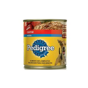 Pedigree-Lata-Adulto-Carne-Pate-280-Gr