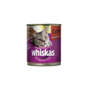 Whiskas-Lata-Carne-Pate-290-G