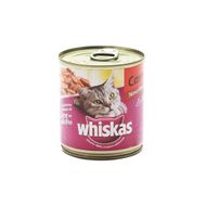 Whiskas-Lata-Carne-Ao-Molho-290-G