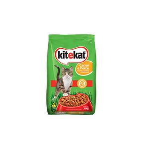 Racao-Kitekat-Dry-para-Gatos-Adulto-Mix-de-Carnes-20kg