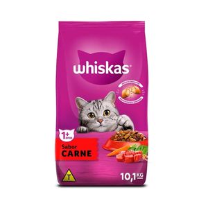Rac-o-Whiskas-para-Gatos-Adulto-Carne-10-1kg