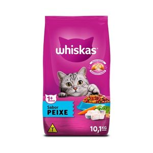 Rac-o-Whiskas-para-Gatos-Adulto-Peixe-10-1-Kg