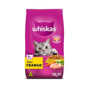 Rac-o-Whiskas-para-Gatos-Adulto-Frango-10-1Kg