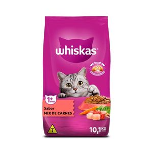 Rac-o-Whiskas-para-Gatos-Adulto-Mix-de-Carnes-10-1-Kg