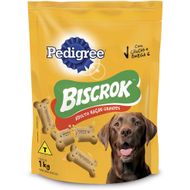 Biscoito-Pedigree-Biscrok-C-es-Adultos-Grande-1kg