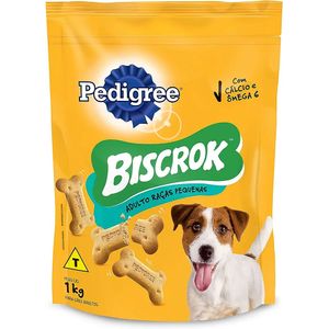 Biscoito-Pedigree-Biscrok-C-es-Adultos-Racas-Pequenas-1kg