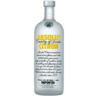 Vodka-Absolut-Citron-1-Lt