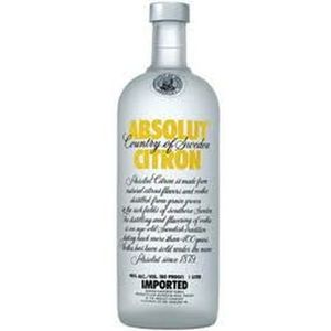 Vodka-Absolut-Citron-1-Lt