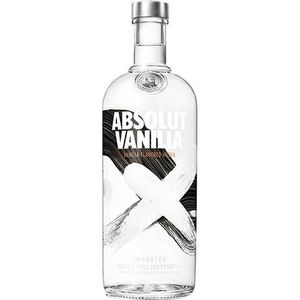 Vodka-Absolut-Vanilla-1L
