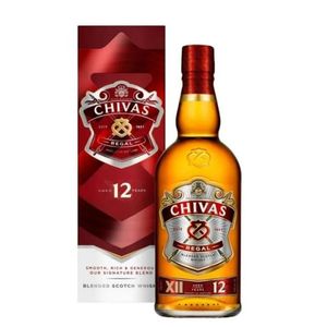 Whisky-Chivas-Regal-12-Anos-1L