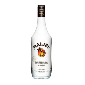 Rum-Malibu-750ML