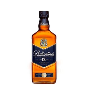 Whisky-Ballantines-12-Anos-1-Lt
