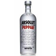 Vodka-Absolut-Peppar-1L