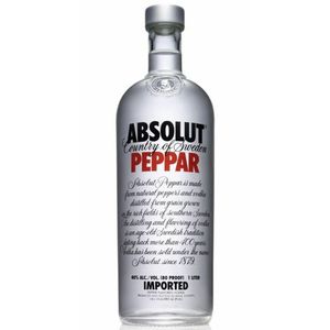 Vodka-Absolut-Peppar-1L