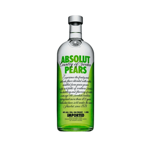 Vodka-Absolut-Pears-1-Lt