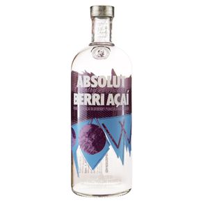 Vodka-Absolut-Berriacai-1-Lt