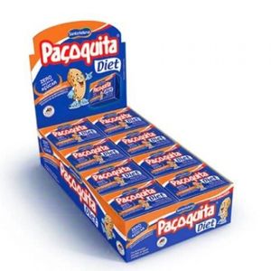 Pacoquita-Diet-24-Un-Caixa