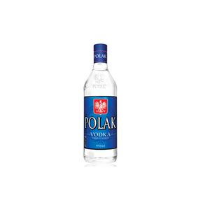 Vodka--Polak-51-950-Ml