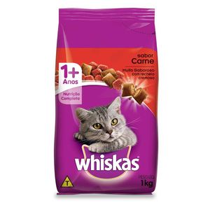 Racao-Whiskas-para-Gatos-Adulto-Carne-1kg